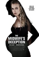 The Midwife's Deception poster image
