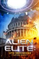 Alien Elite: UFO Defenders of National Security