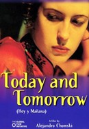 Today and Tomorrow poster image