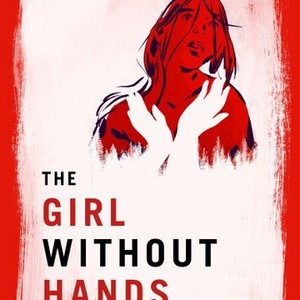 The Girl Without Hands photo 19