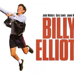 Billy Elliot photo 7