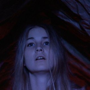 The Crescent (2017)