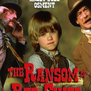 The Ransom of Red Chief (1998) photo 5