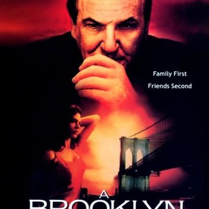 A Brooklyn State of Mind (1997)