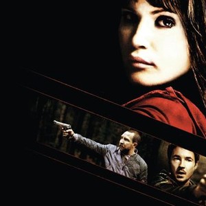The disappearance of cheap alice creed watch online