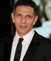 Roschdy Zem
