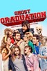 Poster for 