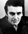 Tony Beckley