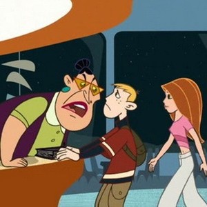 Kim Possible - Season 3 Episode 7 - Rotten Tomatoes