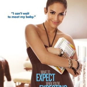 What to Expect When You're Expecting photo 14