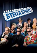 Stella Street poster image
