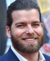 Michael Everson