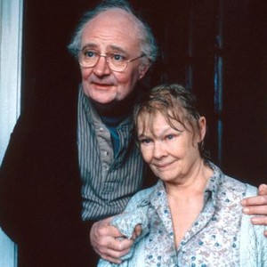 Iris (2001)