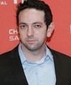Brian Berrebbi