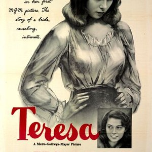 Teresa (1951) photo 9