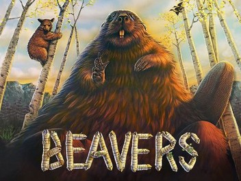 SUPER BEAVER - The Documentary of SUPER BEAVER 