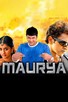 Poster for