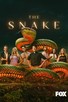 Poster for