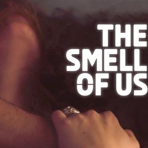 The Smell of Us photo 7