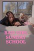 Poster for 