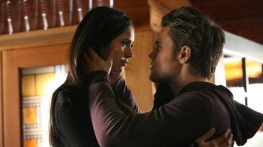The vampire diaries season 1 episode 14 full episode free online deals