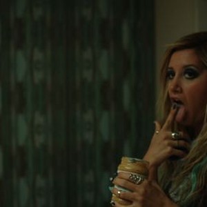 Teen amateurs movies — 9