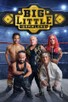 Poster for 
