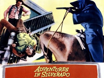 グランド牧場 セレクトセール in Adventures Silverado Tomatoes Rotten | 絵画