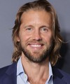 Matt Barr