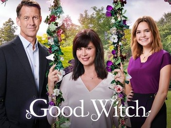 Good witch season 5 episode 1 clearance