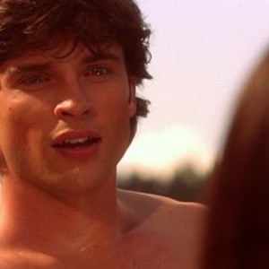 Smallville: Season 3, Episode 4 - Rotten Tomatoes