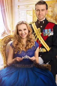Royally ever after watch online shop