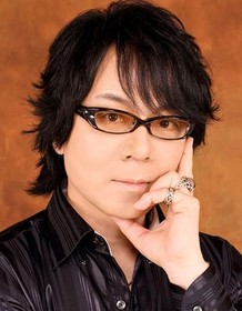 Shô Hayami