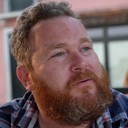Critic's profile