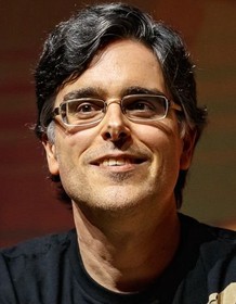 Guilherme Briggs