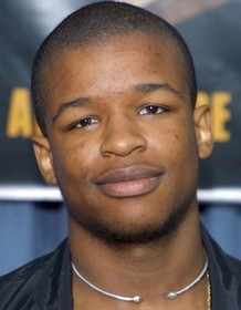 Brenden Jefferson