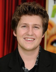 David Michael Paul