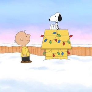 Charlie Brown's Christmas Tales - Rotten Tomatoes