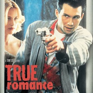 True Romance (1993) photo 1