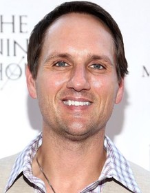 Jim Klock