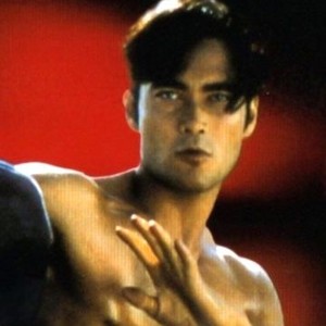 Kickboxer 5: The Redemption (1995) photo 6