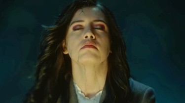 Legacies episode 13 watch online sales
