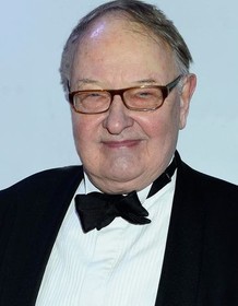Fredrik Ohlsson