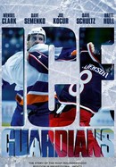 Ice Guardians poster image