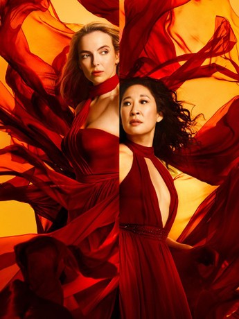 Killing eve season 3 episode 2 123movies best sale