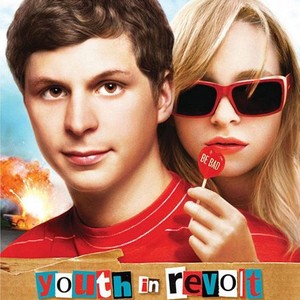 "Youth in Revolt photo 5"