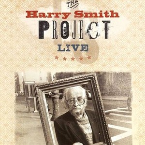 The Harry Smith Project Live photo 2