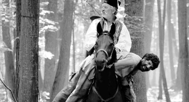 Aferim! | Rotten Tomatoes