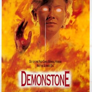 Demonstone (1989) photo 6