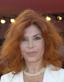 Ida Di Benedetto